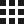 asiagame(中国)有限公司-官方网站