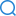 asiagame(中国)有限公司-官方网站